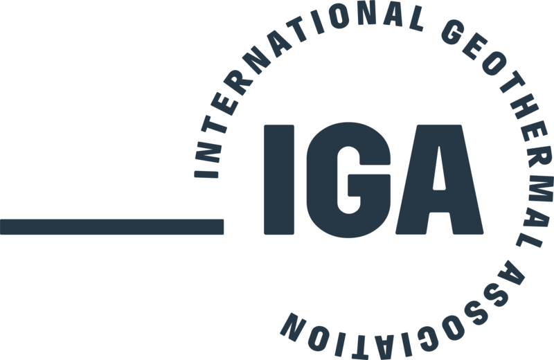 International Geothermal Association (IGA)