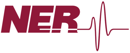 New England Research, Inc. (NER)